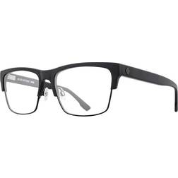 Spy Weston 5050 Black