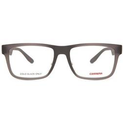 Carrera CA5534 MVE New Men