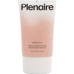 Plenaire Rose Jelly Gentle Makeup Remover - 100 ml