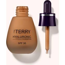 By Terry Hyaluronic Hydra-Foundation SPF30 30ml 600C Cool Dark