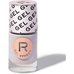 Revolution Beauty Ultimate Shine Gel Nail Polish I'm Hopeful