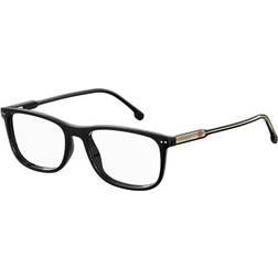 Carrera CARRERA202/N 807 Black L