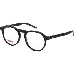 HUGO BOSS HG 1089 003