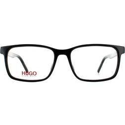 HUGO BOSS HG 1163 KB7 17