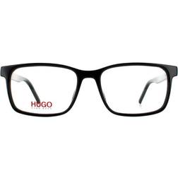 HUGO BOSS HG 1163 KB7 55 Briller