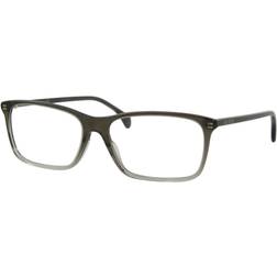 Gucci GG0553O 008 mm/16 mm