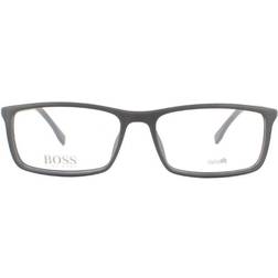 HUGO BOSS 0680/N KB7