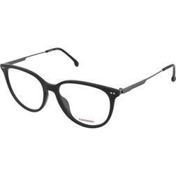 Carrera 1133 807 Black ONE SIZE