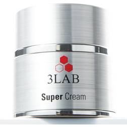 3Lab Super Cream 50Ml 50ml