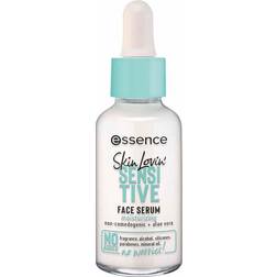 Essence Skin Lovin' Sensitive Face Serum 30ml