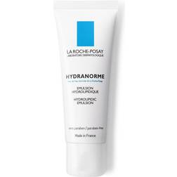 La Roche-Posay Hydranorme Hydrolipidic Emulsion 40ml