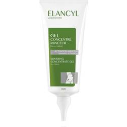 Elancyl Gel Concentré Minceur Slimming Gel 200ml