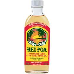 Hei Poa Pure Tahiti Monoï Oil 100 ml 100ml