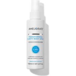 Ameliorate Blemish Body Bundle 145 ml