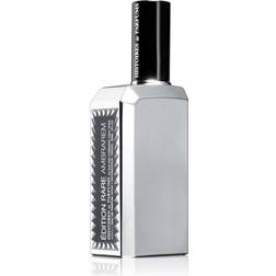 Histoires de Parfums 7753 Perfume 120ml