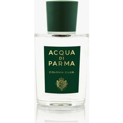 Acqua Di Parma Colonia C.L.U.B. EdC 100ml