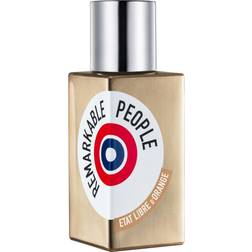 Etat Libre d'Orange Remarkable People EdP 1.7 fl oz