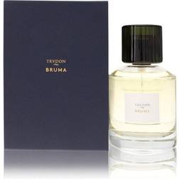 Trudon Bruma Eau de Parfum 100 ml 100ml
