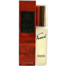 Taylor of London Tweed Parfum de Toilette Spray 50ml