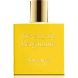 Miller Harris Rêverie de Bergamote EdP 1.7 fl oz