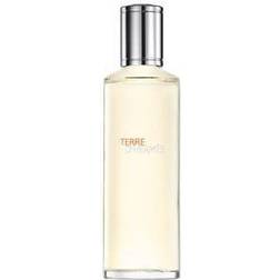 Hermès Terre D'Hermès Eau Tres Fraiche EdT Refill 125ml