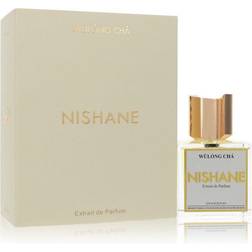 Nishane Wulong Cha EdP 3.4 fl oz