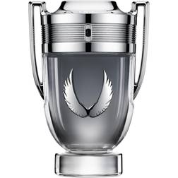 Rabanne Invictus Platinum EdP 3.4 fl oz