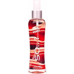 so Red Velvet Body Mist 100ml