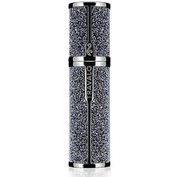 Travalo Milano Couture Atomiser 5ml