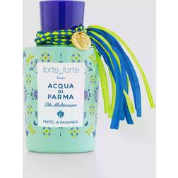 Acqua Di Parma Forte_Forte Mirto Panarea Eau De Toilette Limited Edition 100ml