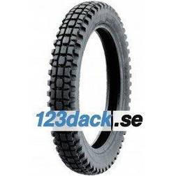 Heidenau K37 4.00-19 RF TT 71P Rear wheel, M/C, Front wheel