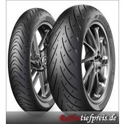 Metzeler Roadtec 01 SE 170/60 ZR17 Tire