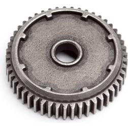 HPI Racing 105811 Drive Gear 49T