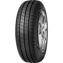 Superia ECOBLUE HP XL TL 165/60 R15 81T personbil Sommerdæk Dæk TOYOTA: AYGO, CHEVROLET: SPARK, PEUGEOT: 108, PARTNER kasse SU314