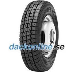 Hankook DW04 P155 R12C 88/86P