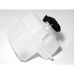 HPI Racing Fuel Tank (160Cc/No Primer)