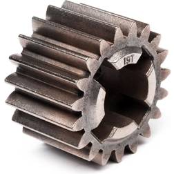 HPI Racing Drive Gear 19 Tooth