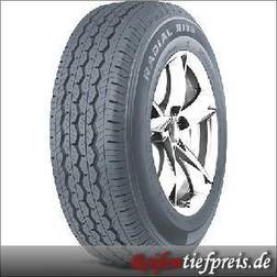 Goodride Radial H188 205/75 R16 110Q Tire