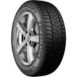 Fulda Kristall Control SUV 275/45 R20 110V XL