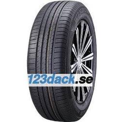 Winrun R380 205/70 R15 96H