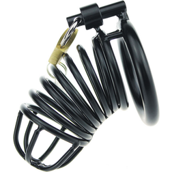 Kiotos Chastity Cage
