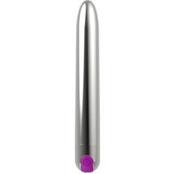 LateToBed Renee Easy Fun Vibrator 10-Functions