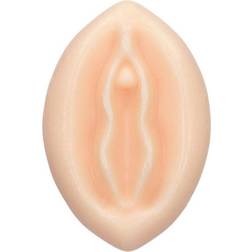 Shots S-line Pussy Soap Light