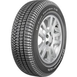 BFGoodrich Urban Terrain T/A 235/60 R18 107V XL
