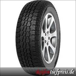 Imperial Ecosport A/T 265/70 R15 112H XL