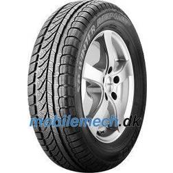 Dunlop SP Winter Response 185/60 R15 88H XL AO