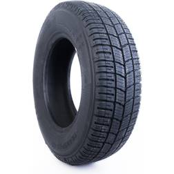 Kleber Transpro 4S 225/65 R16 112/110R