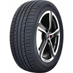 Goodride SA 37 205/40 R17 84Y Smart Band