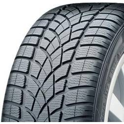 Dunlop SP Winter Sport 3D (255/35 R19 96V)