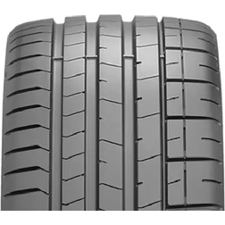 P Zero PZ4 SC 255/45 ZR19 104Y XL MO1 A